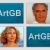 Gadea-Bueno ArtGB