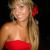karinna veloso