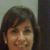 ISABEL NUEZ SUAREZ
