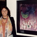 LEONOR COIFMAN