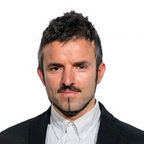 Héctor Romero García