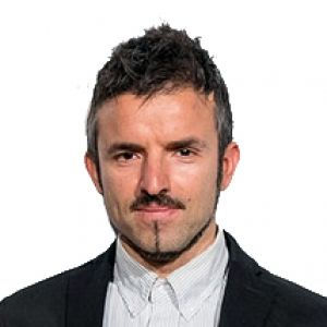 Héctor Romero García