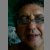 Sebastiao Neto