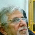 Andrés Pleo Pérez López