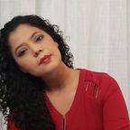 Yamileth Figueroa