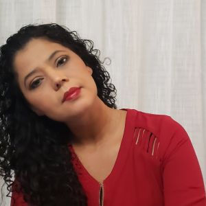 Yamileth Figueroa