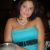 Esther Maria  Guevara  Montenegro