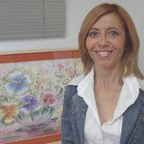 Blanca Milla