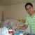 Victor Campuzano