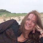 Silvia Alejandra Beccaria