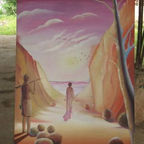 ivan dario  jimenez santiago