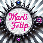 Martí Felip