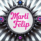 Martí Felip