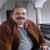 luis ramon camero hernandez