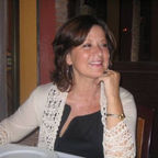 María del Carmen LLedó