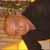 luis jimenez