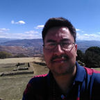 Eduardo Moto Acuña