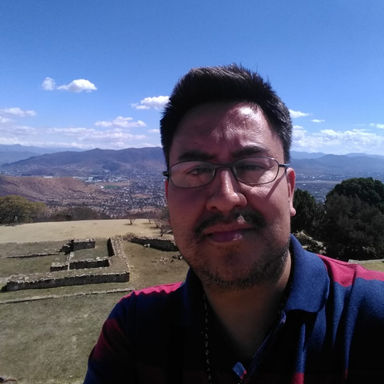 Eduardo Moto Acuña