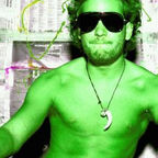 nicky nick