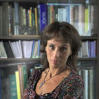 Svetlana Kholodnyak