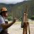 Juanito Martinez