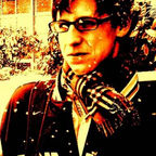 jorge dibujante abstracto