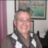 Carlos Alberto Gonzalez da Silva