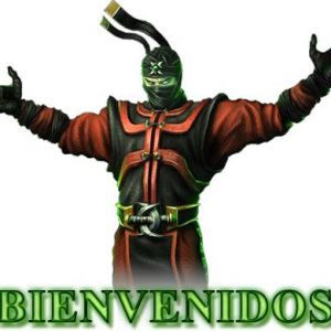 Anthony Torres