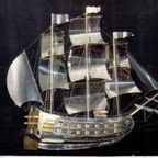 FERNANDO OLIVRY