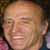Pepe Ribes