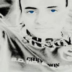 abdelghani faqir