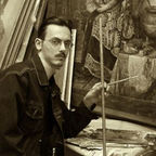 Dmitry  Kostylew