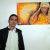 Luis Clavel