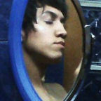 . QiQez