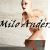 Milo Anders