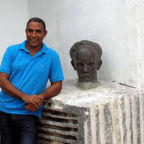 José vega