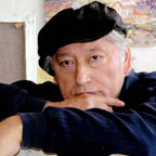 ORLANDO HERRERA