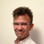 Francisco Garcia Delgado