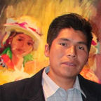Sergio Tturco Quispe