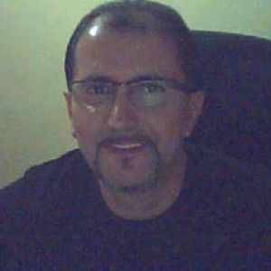 Eugenio Cruz