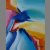 Artgallery Jorgemunguia