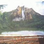 Romel Rodriguez