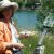 Jill Roland-Gosselin