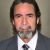 Jaime Buitrago Gil