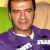 Andrés Vega Blanco
