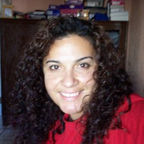 Susana Chahin