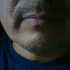 jorge chavez