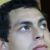Fernando Couto