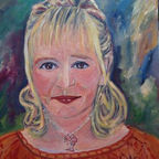 Anita Portillo losada