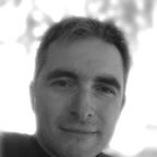 jose miguel collado